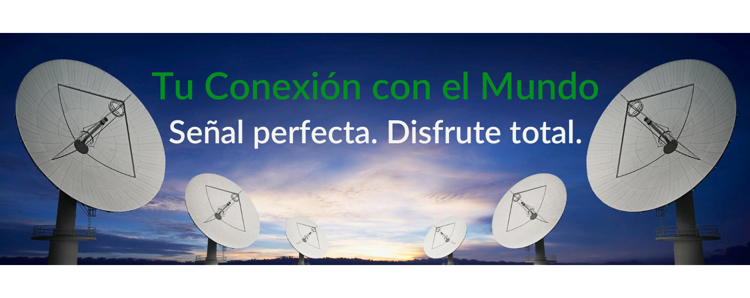 baner antenas copia