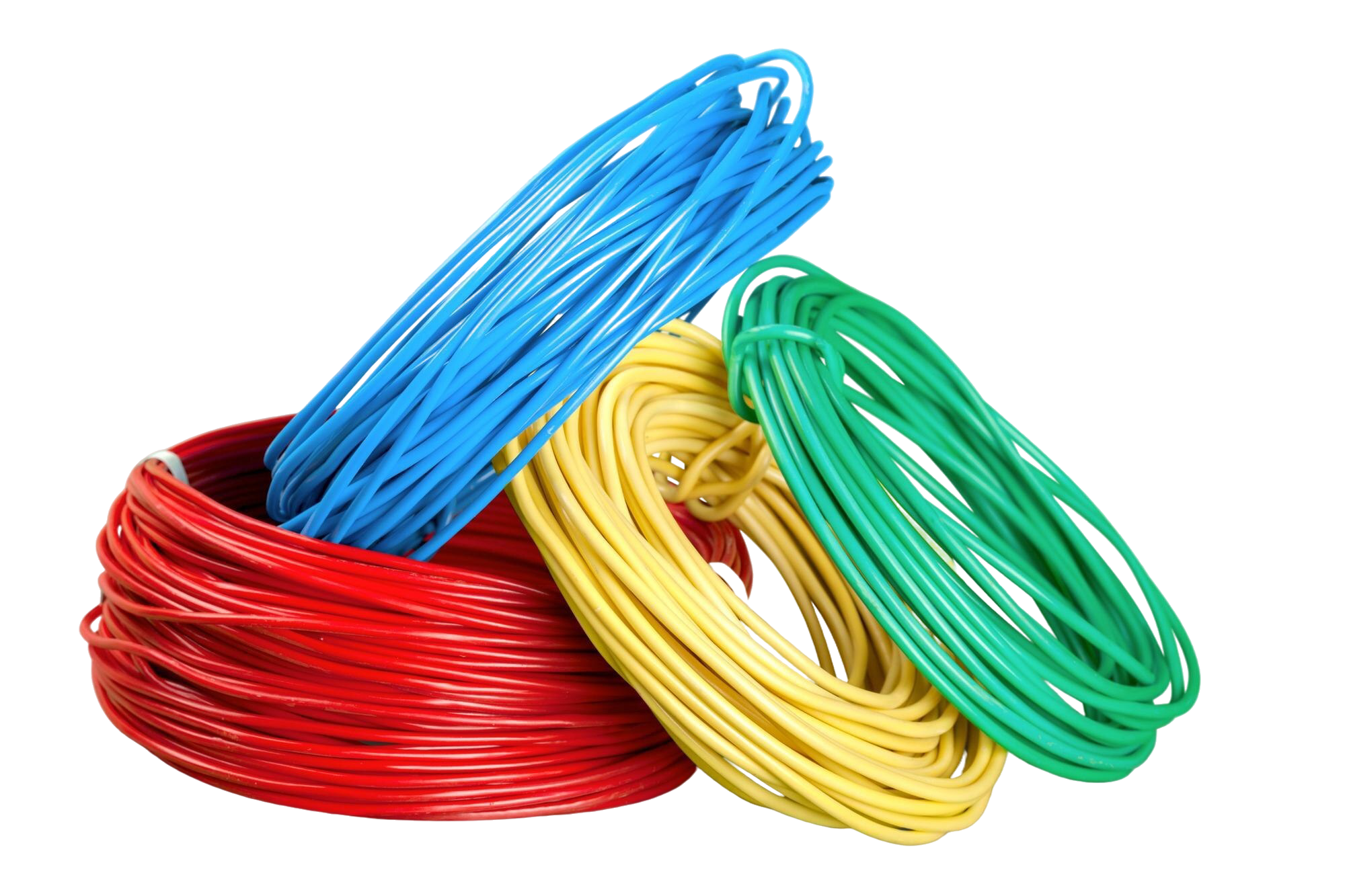 cables-computadora-multicolores-aislado-sobre-fondo-blanco