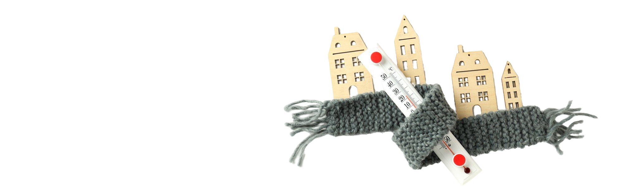 concepto-temporada-calefaccion-termometro-sobre-fondo-blanco