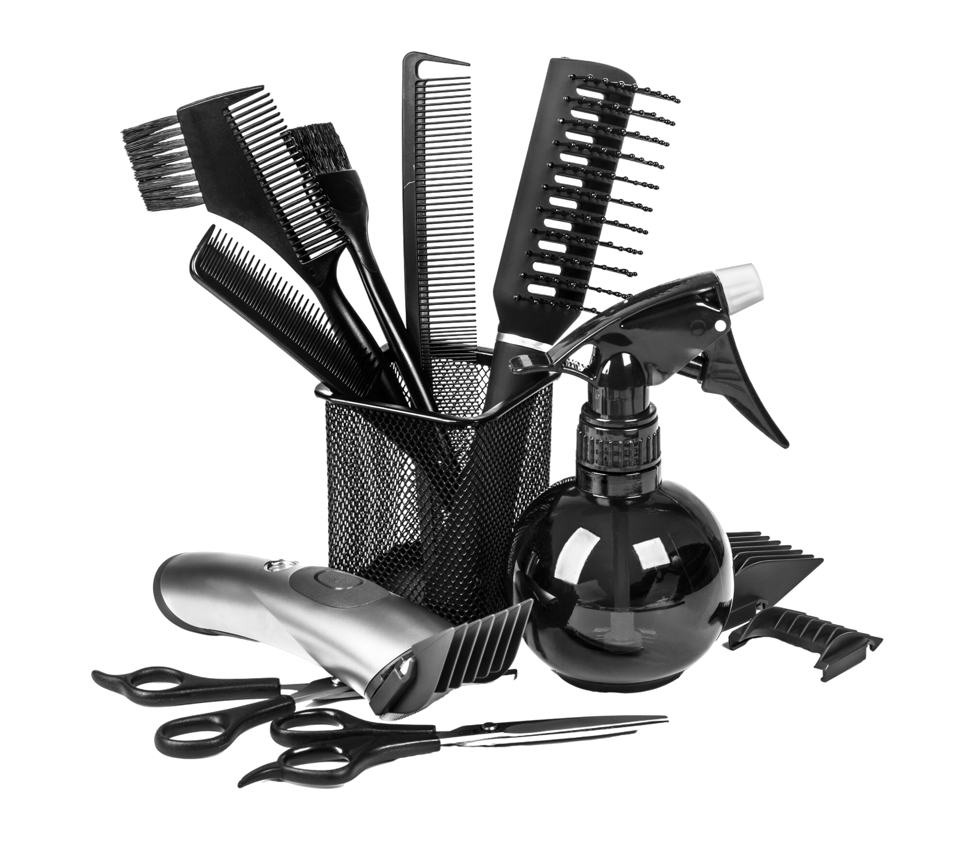 herramientas-peluqueria-blanco