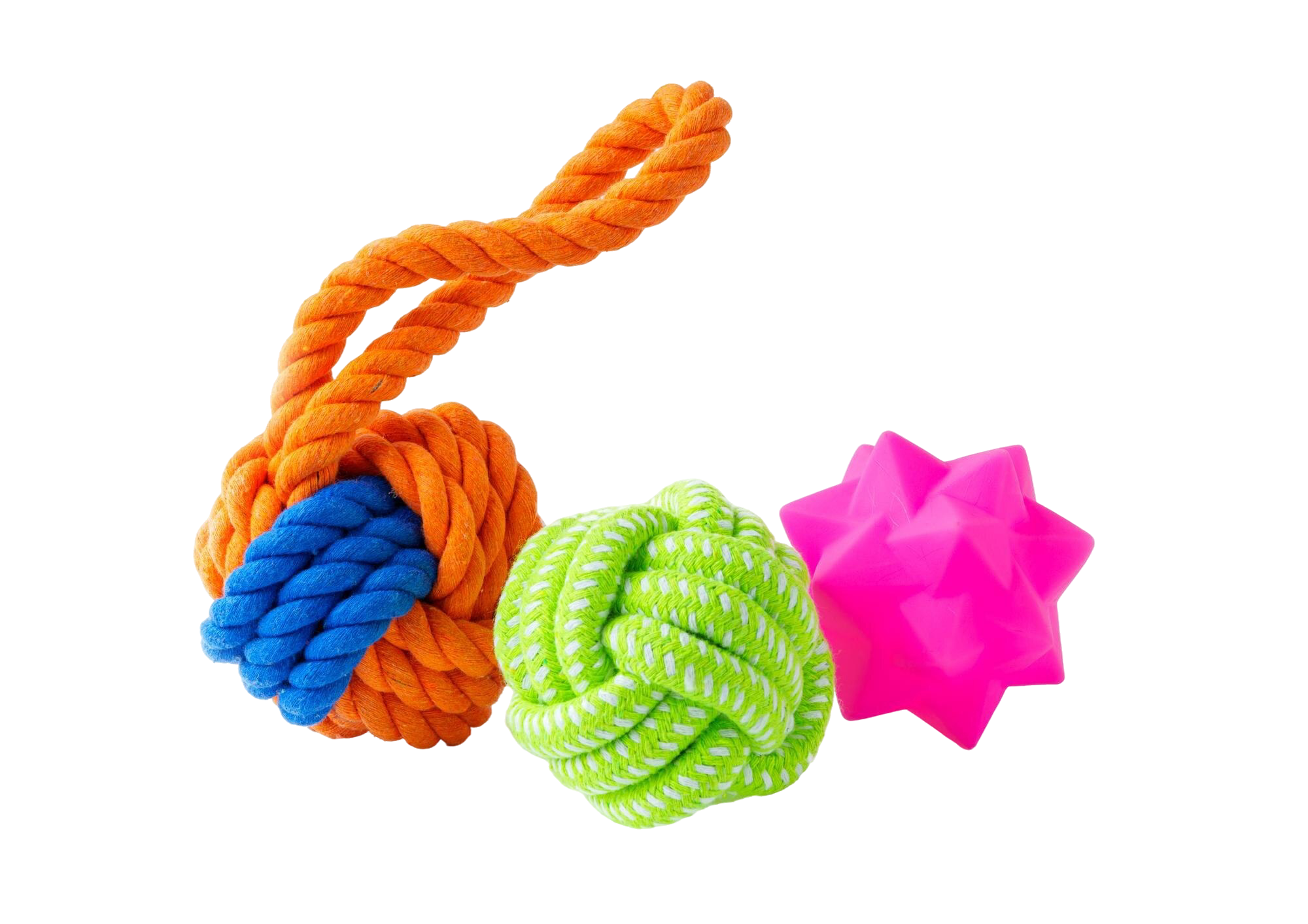 juguete-mascota-perros-aislado-sobre-fondo-blanco