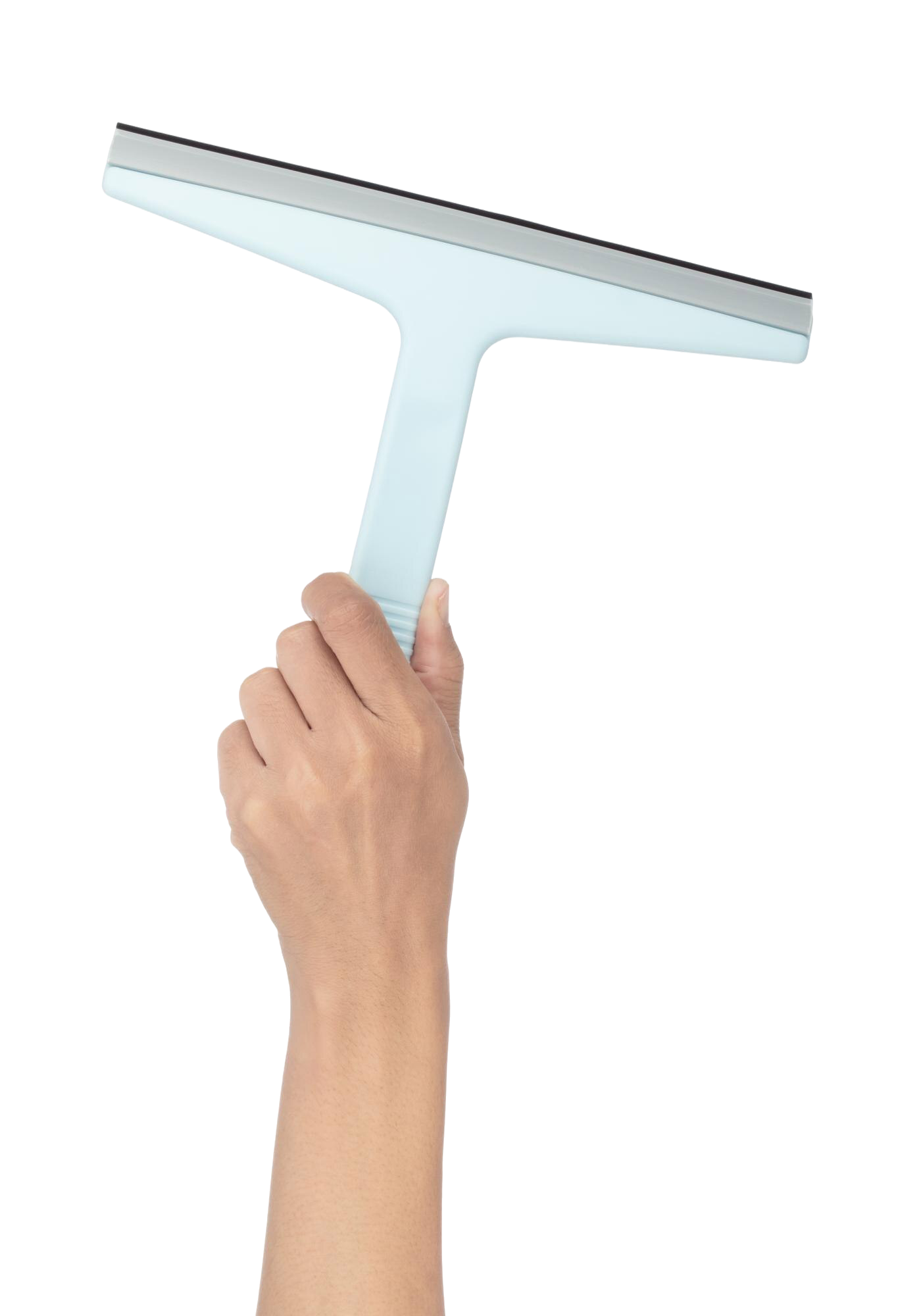 limpiador-ventanas-goma-cepillo-mano-aislado-sobre-fondo-blanco