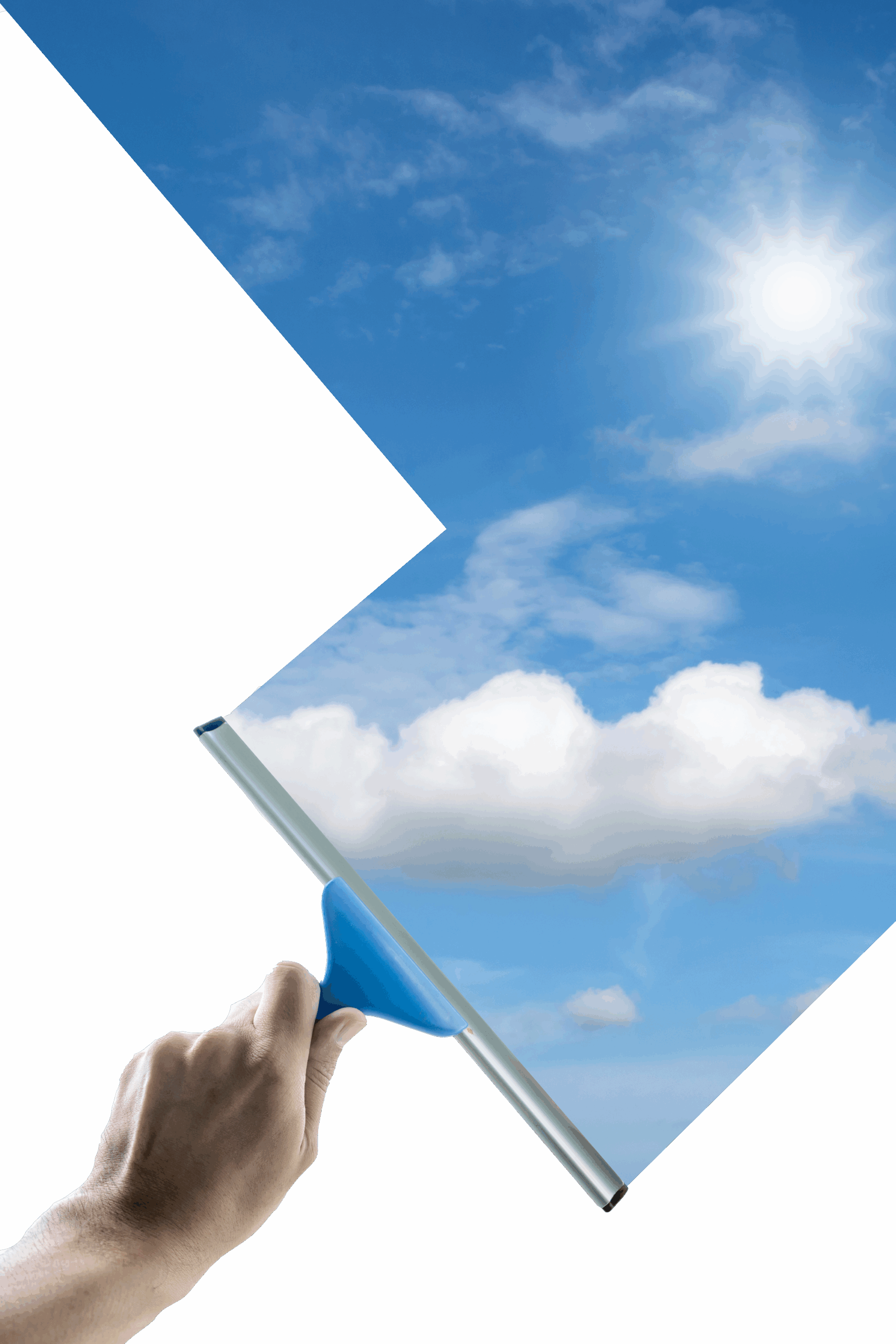 limpie-el-vidrio copia