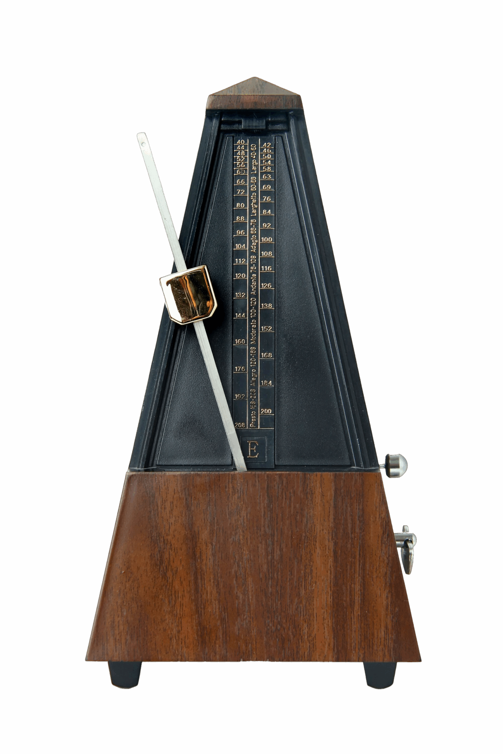 metronomo-pasado-moda