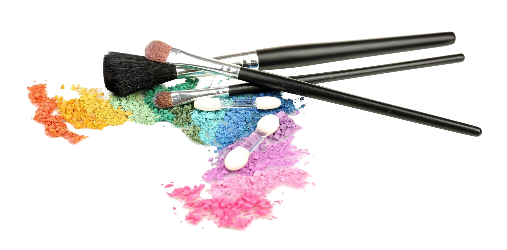 sombra-ojos-aplastada-arco-iris-pincel-maquillaje-profesional-aislado-blanco-3