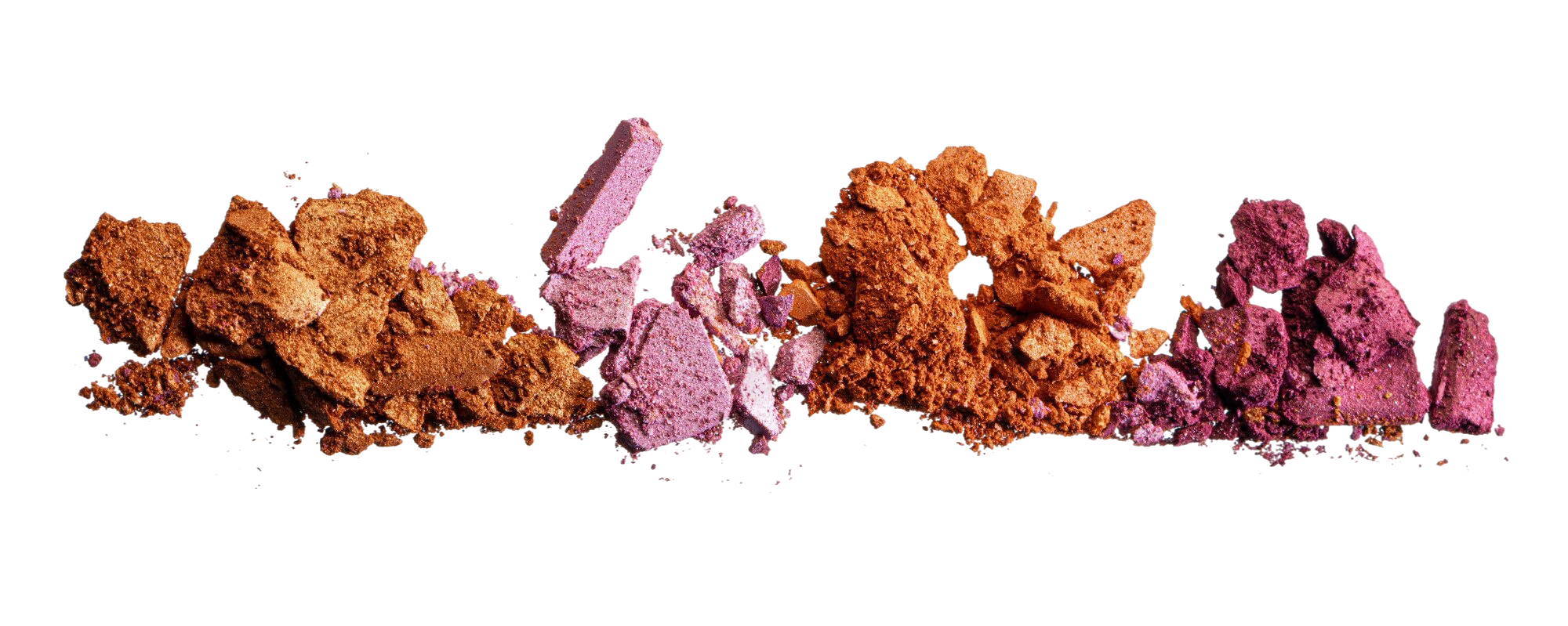 sombras-ojos-oscuros-rotos-aislados-blanco-2