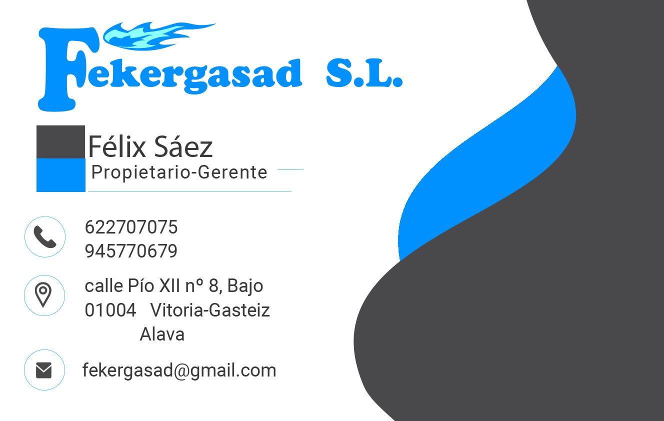 FEKERGAS tarjeta 3 copia