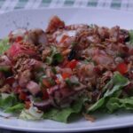 493724647_1256032916522165_5752558109955291303_n.jpg