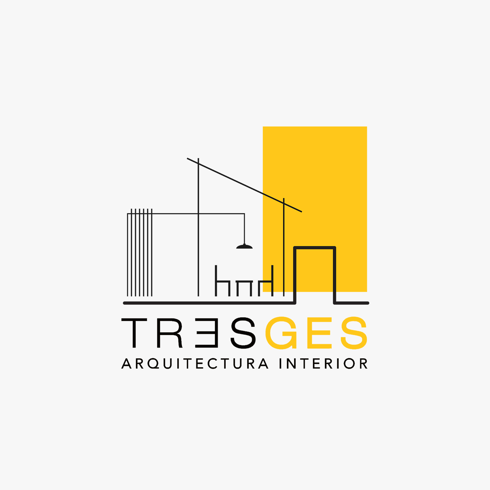 arquitectura y proyectos