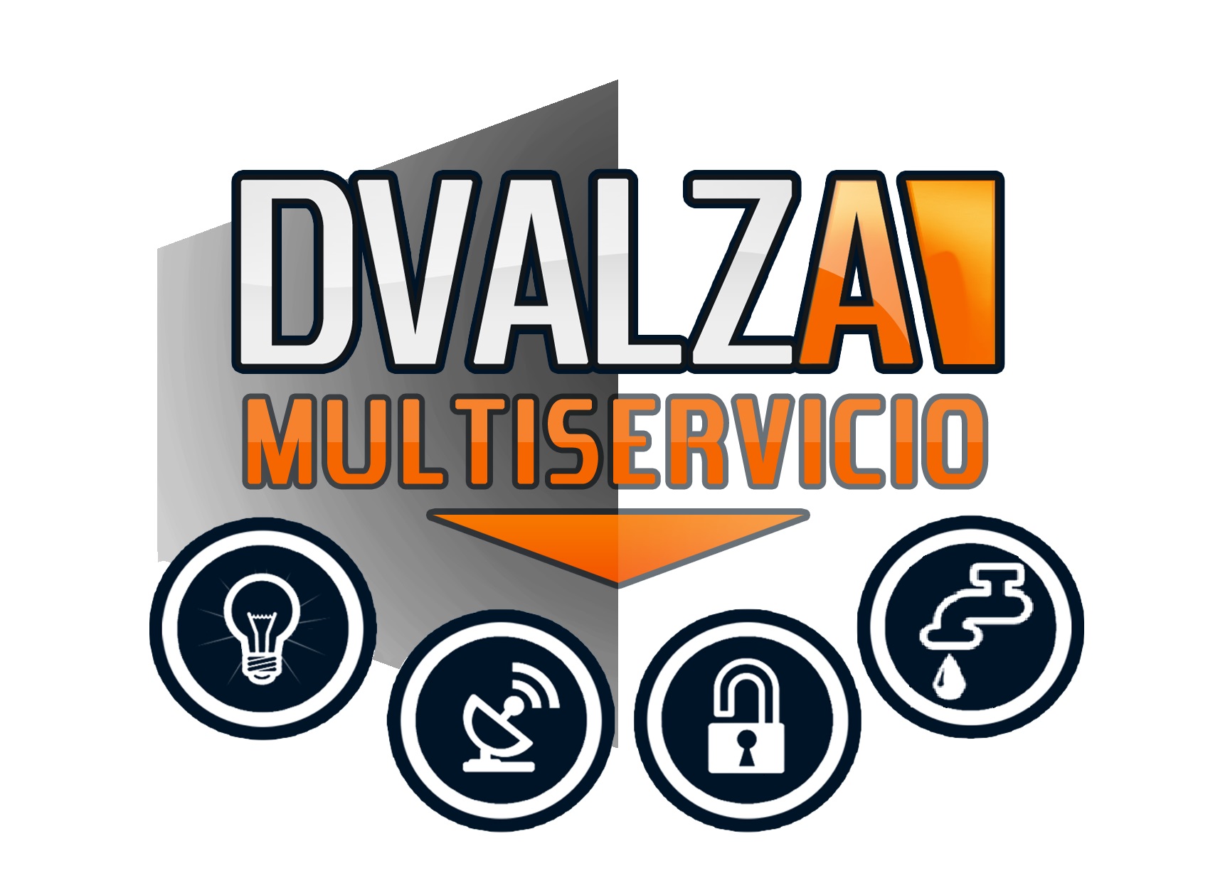 LOGO-Ropa-DvalzaTrans