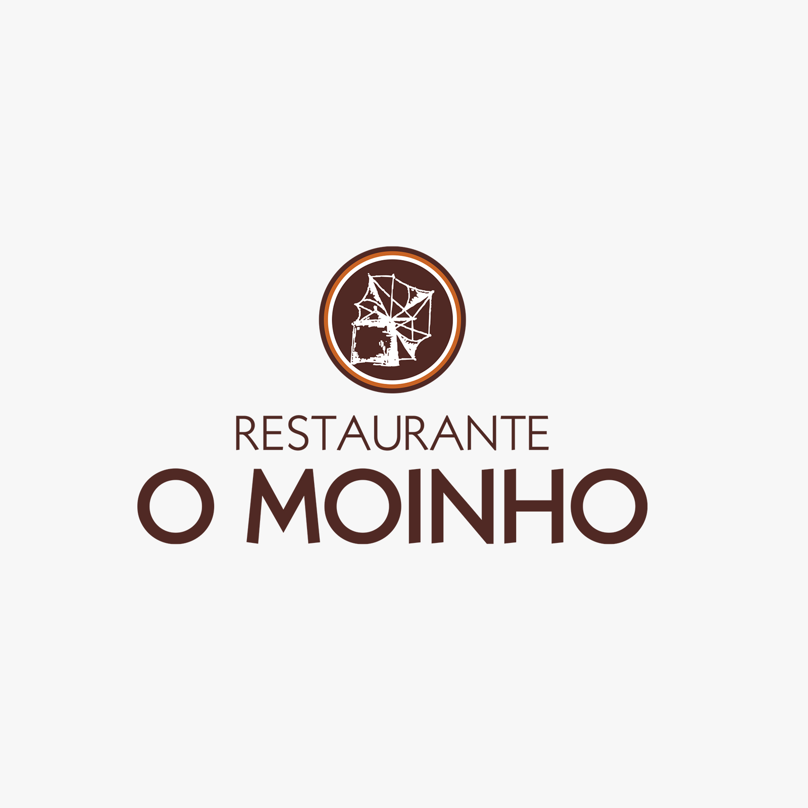 Restaurantes en vitoria
