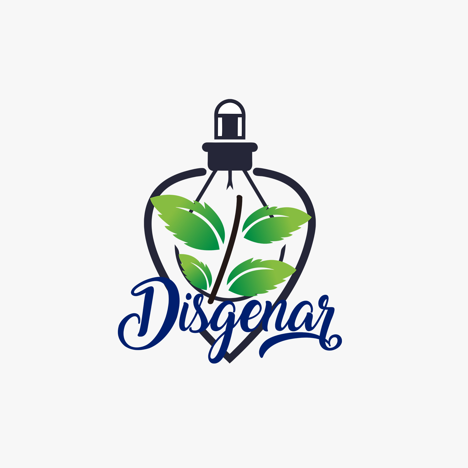 ambientadores para empresas