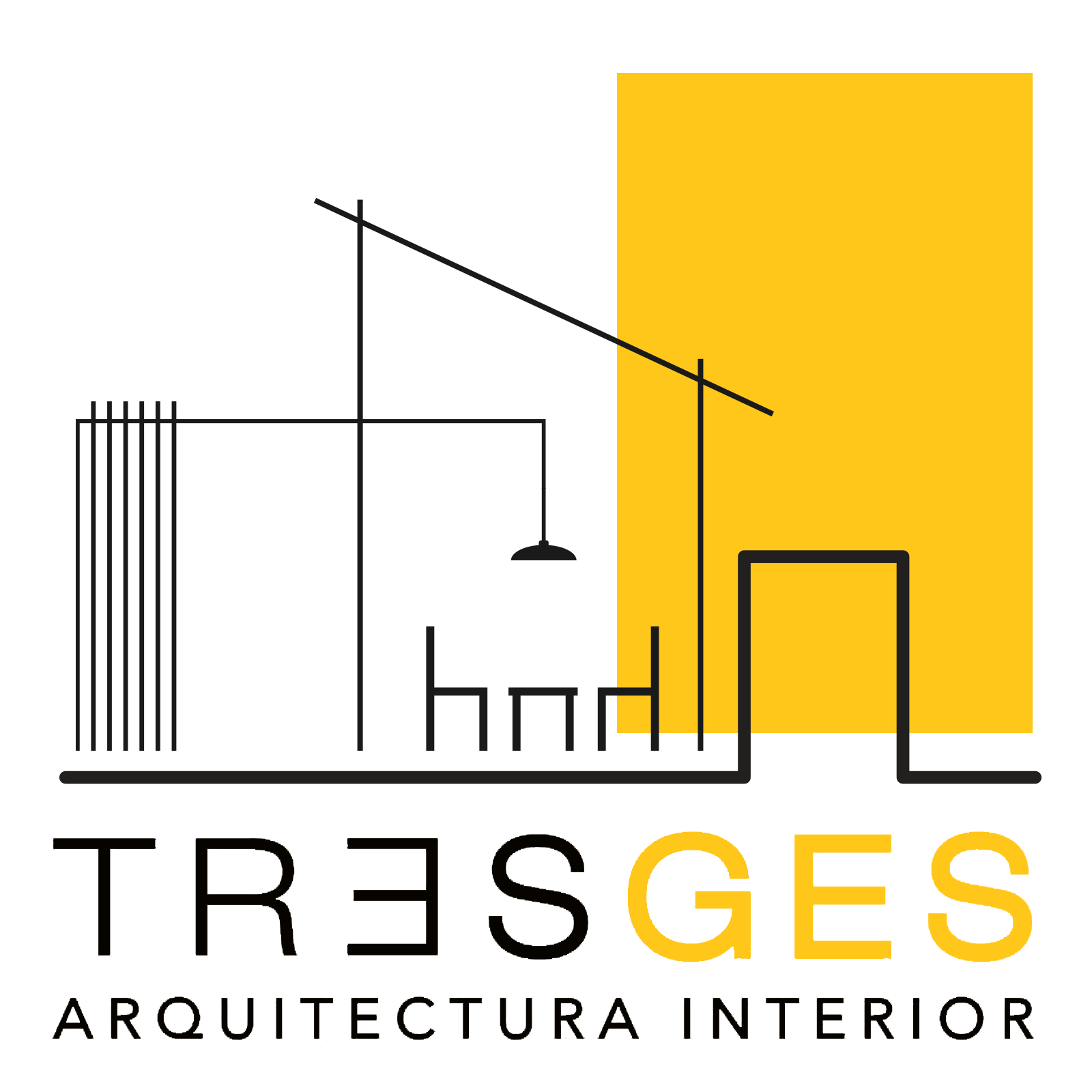 LOGO para fondo blanco