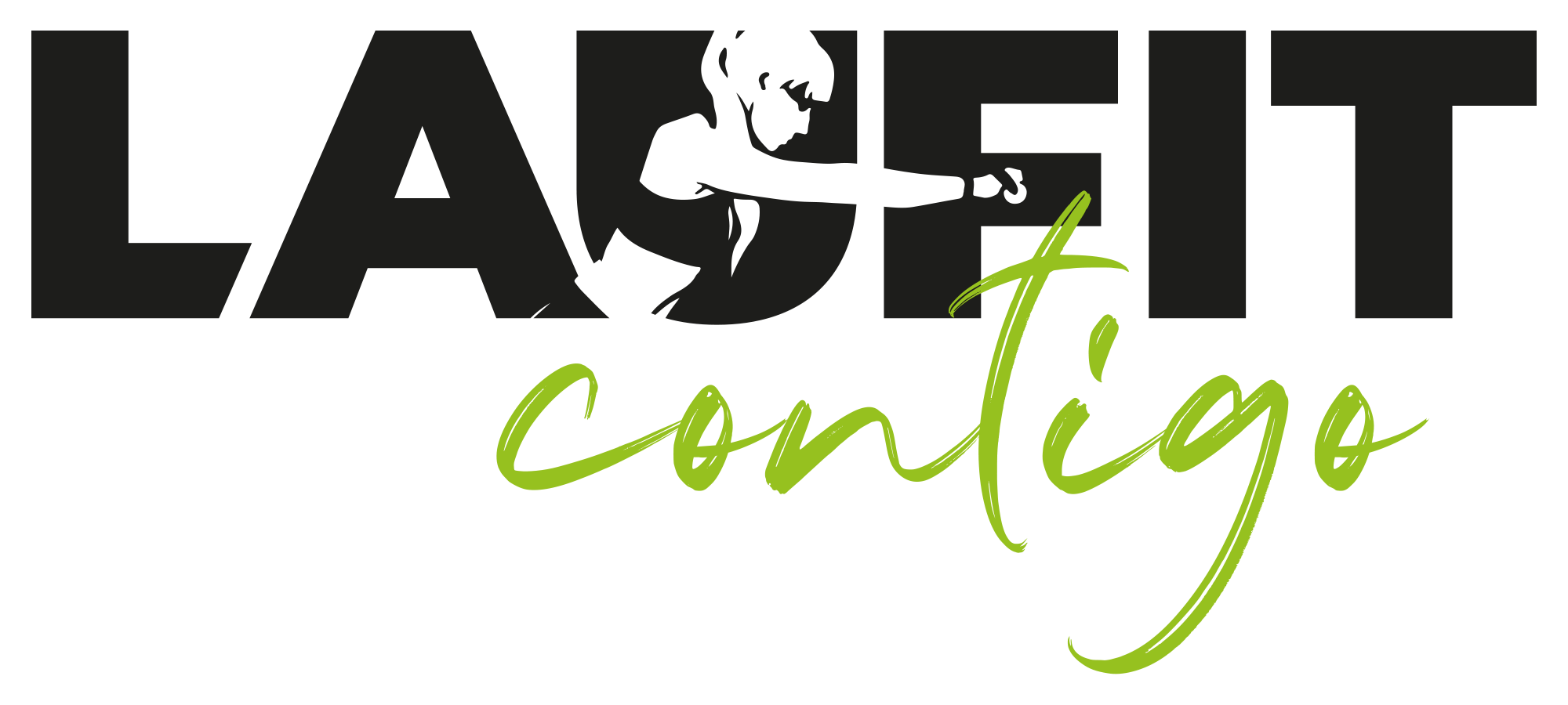 laufitcontigo_blanco.png