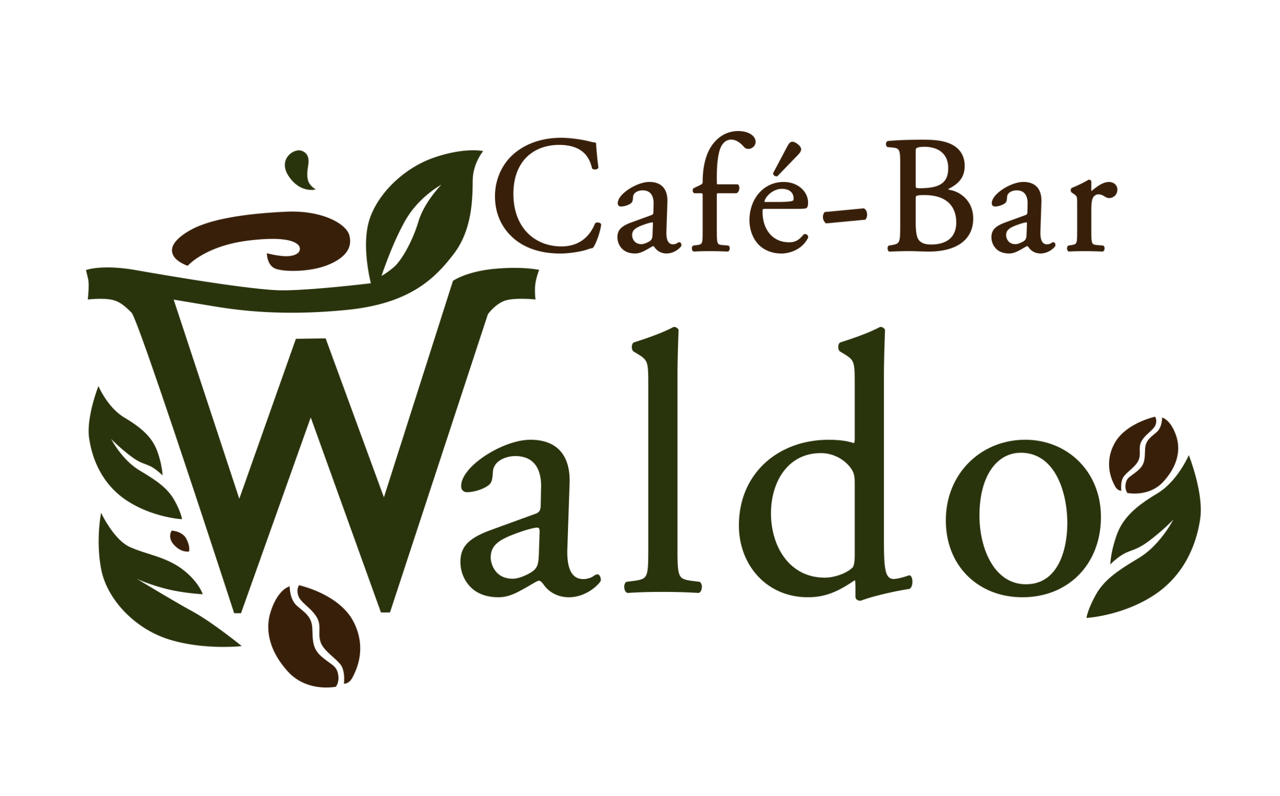 logo-copia-scaled.png