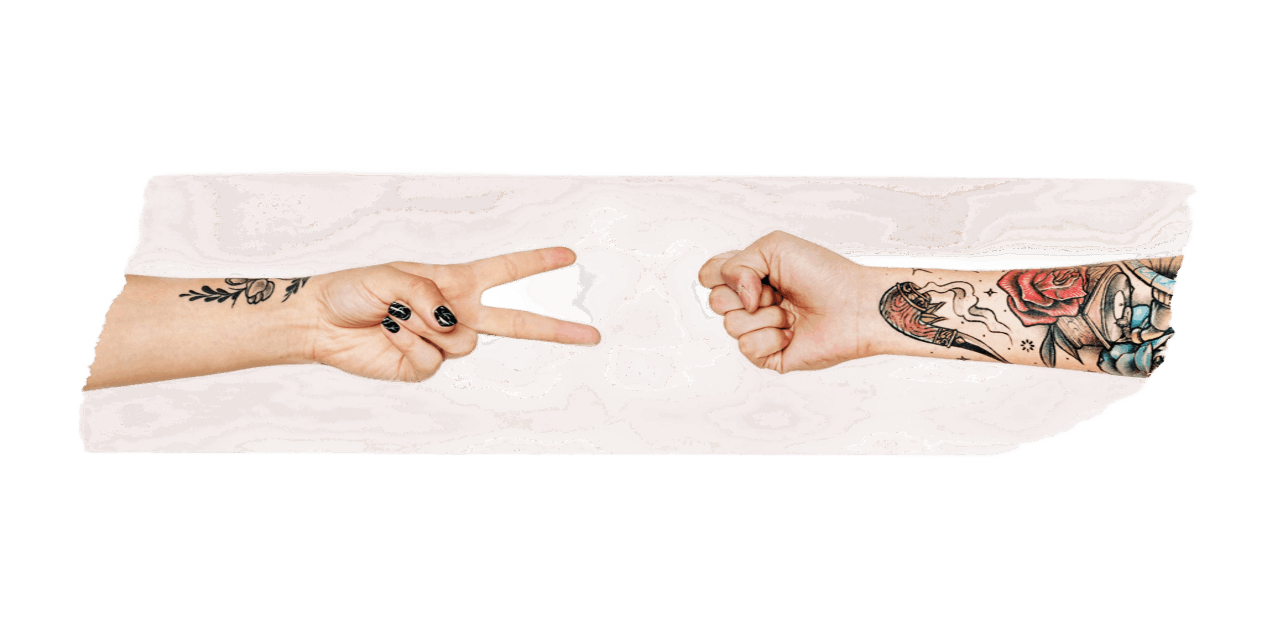 png-papel-tijera-de-roca-washi-cinta-de-diario-elemento-adhesivo-fondo-transparente