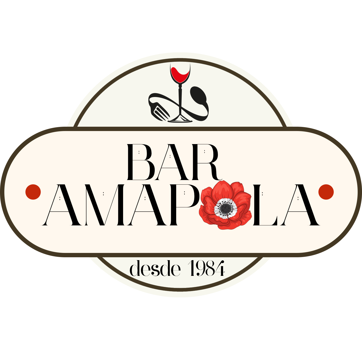 Bar Amapola