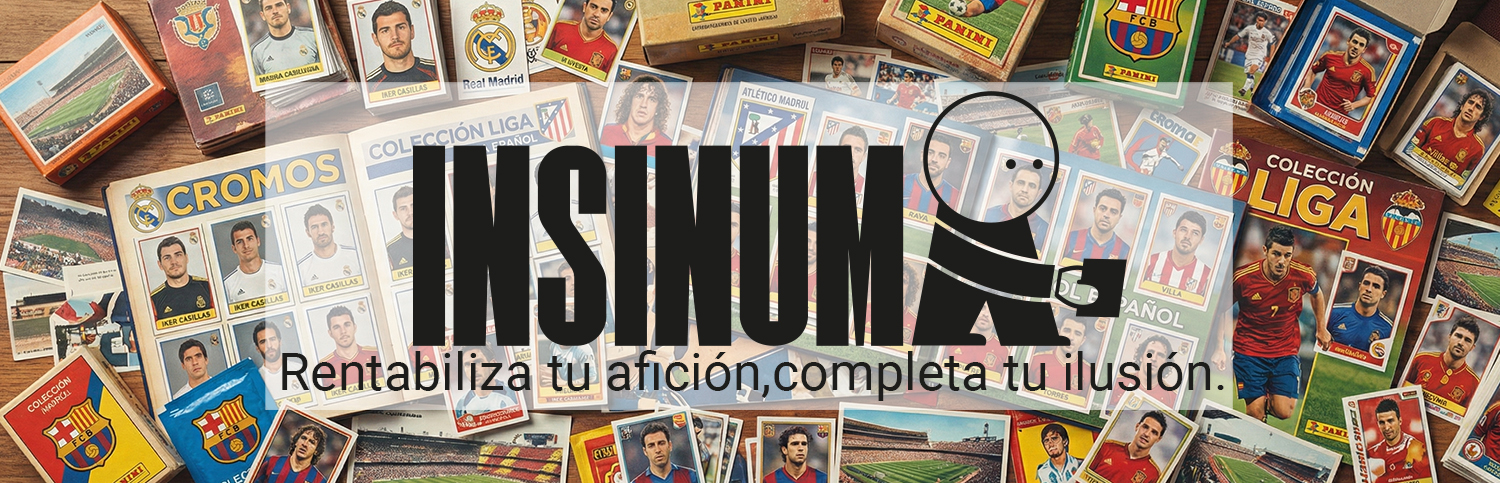 2 baner insinum copia