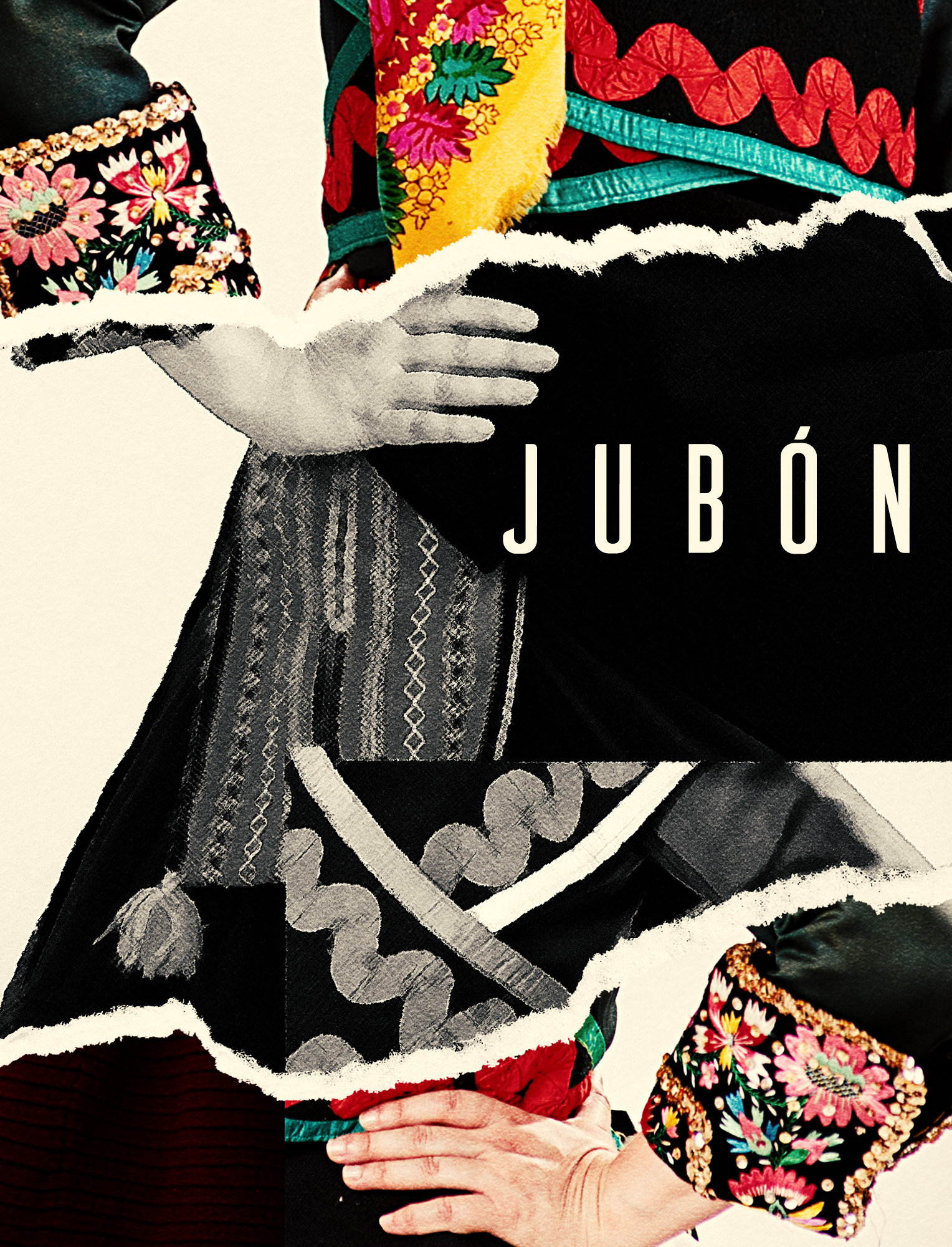 2-jubon.jpg