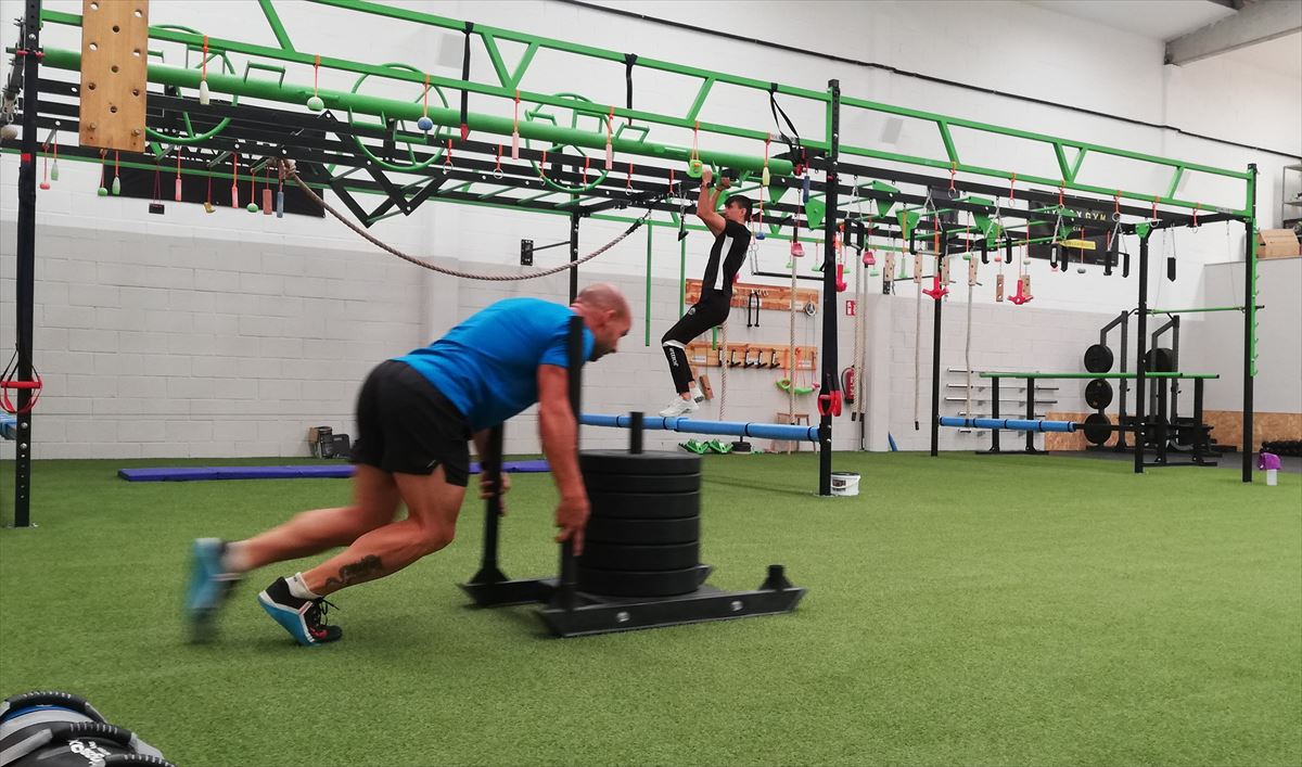 20220929125132_rvg-fitness_amp_w1200