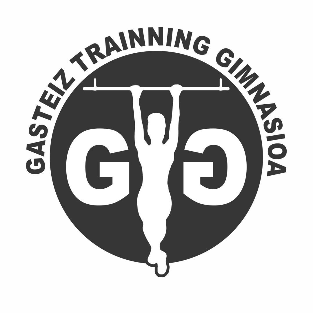 262040212_128744799561694_7305174685284036966_n