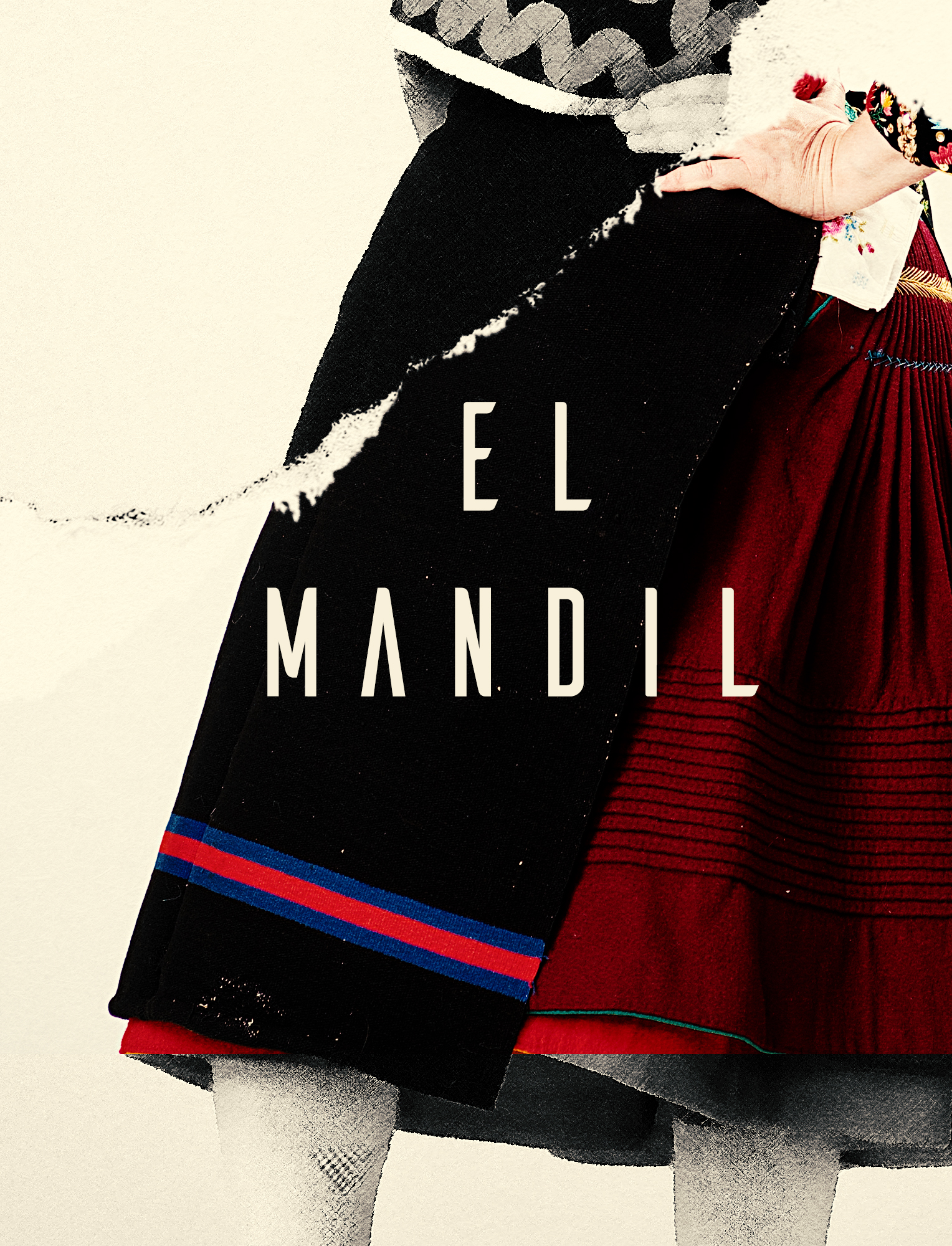 5-mandil.jpg