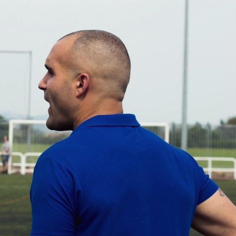 542571208_18420886264107686_1790097466261860255_n