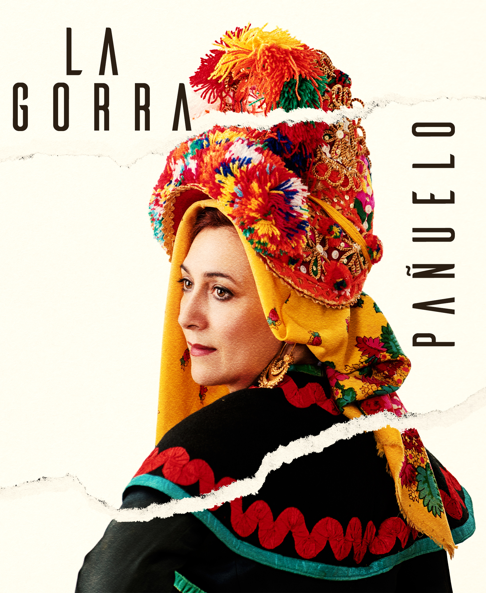 9-gorra-y-panuelo.jpg