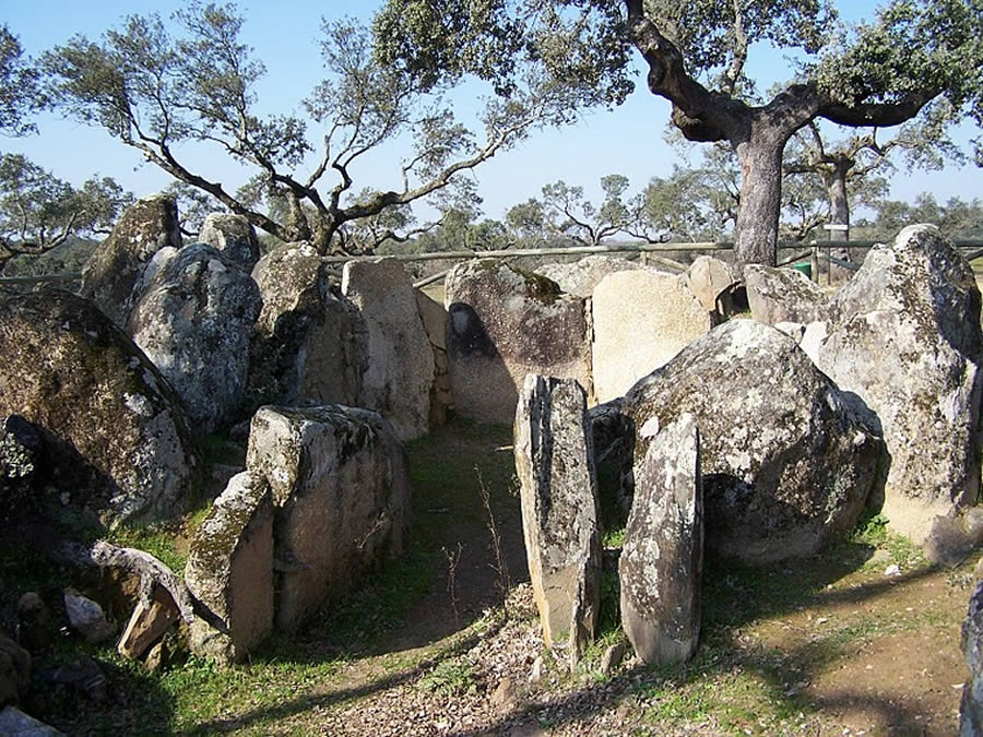 El-Aula-Verde.jpg