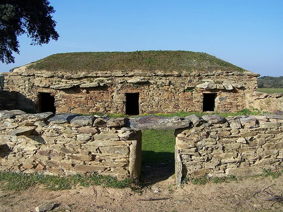 El-Aula-Verde1.jpg