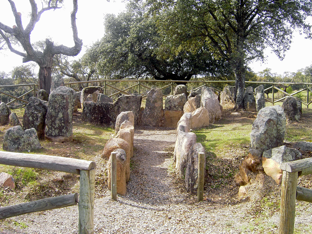 Gran-Dolmen.jpg