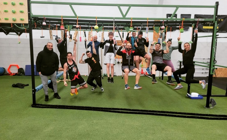 Screenshot 2026-01-03 at 11-19-20 Instagram