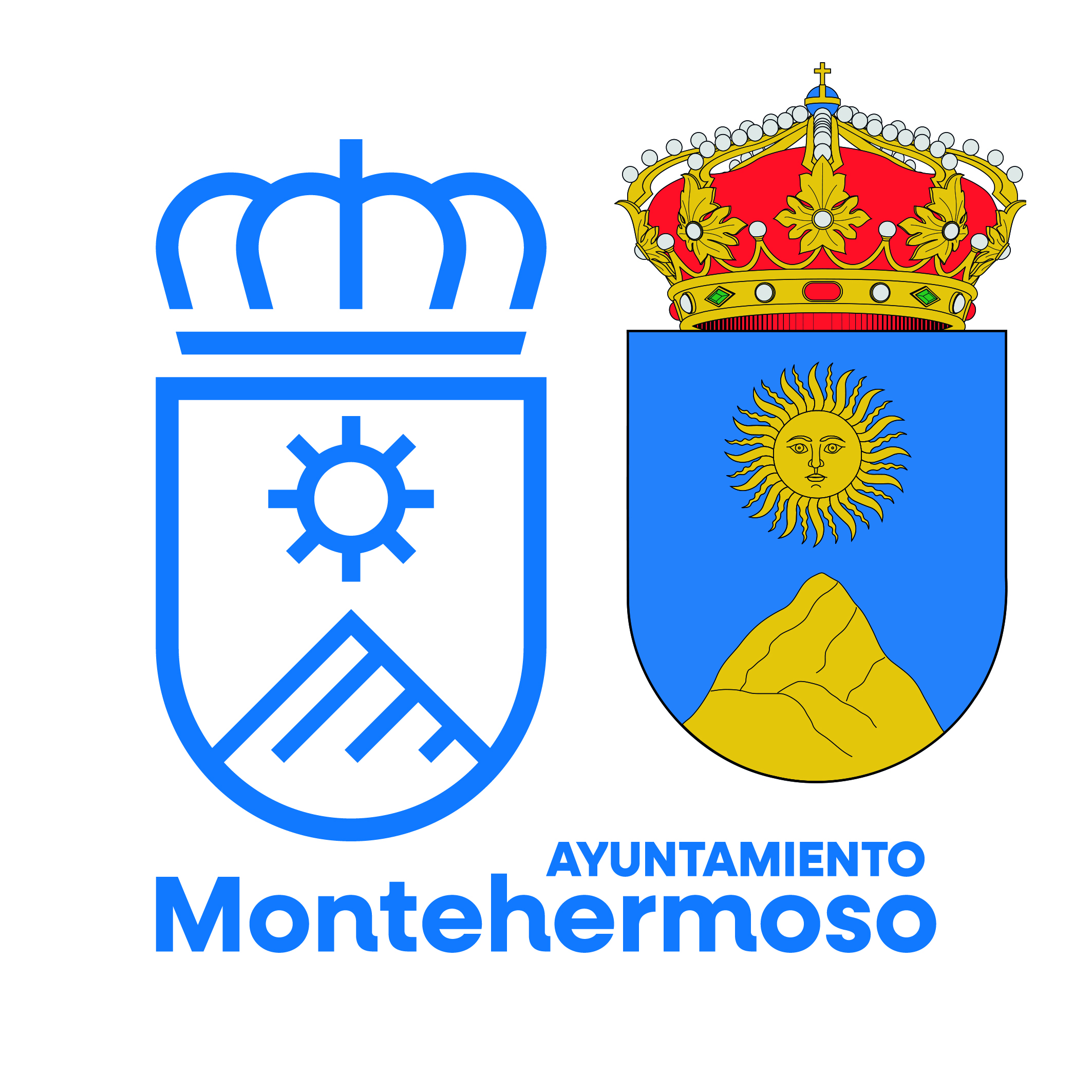 ayuntamiento-montehermoso.jpg