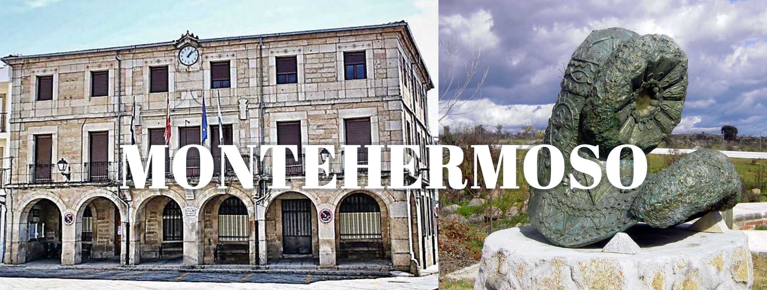 baner-ayuntamiento-MONTEHERMOSO-copia-scaled.jpg