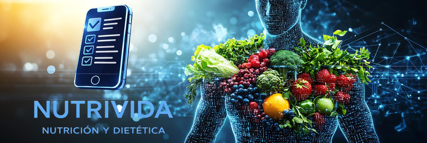 baner-nutrivida.jpg