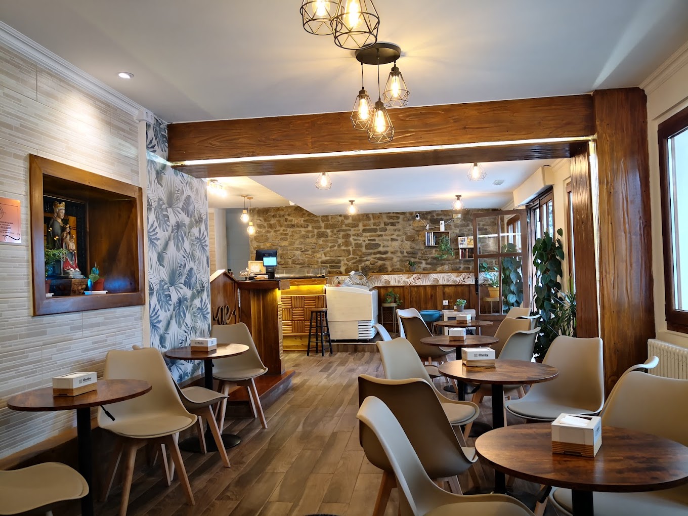 bar-amaren-etxea-1.jpg