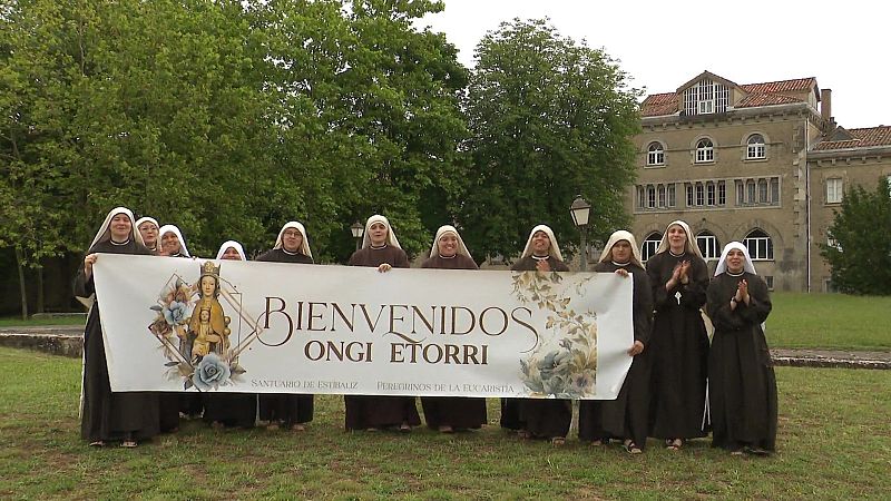 bienvenidos.jpg
