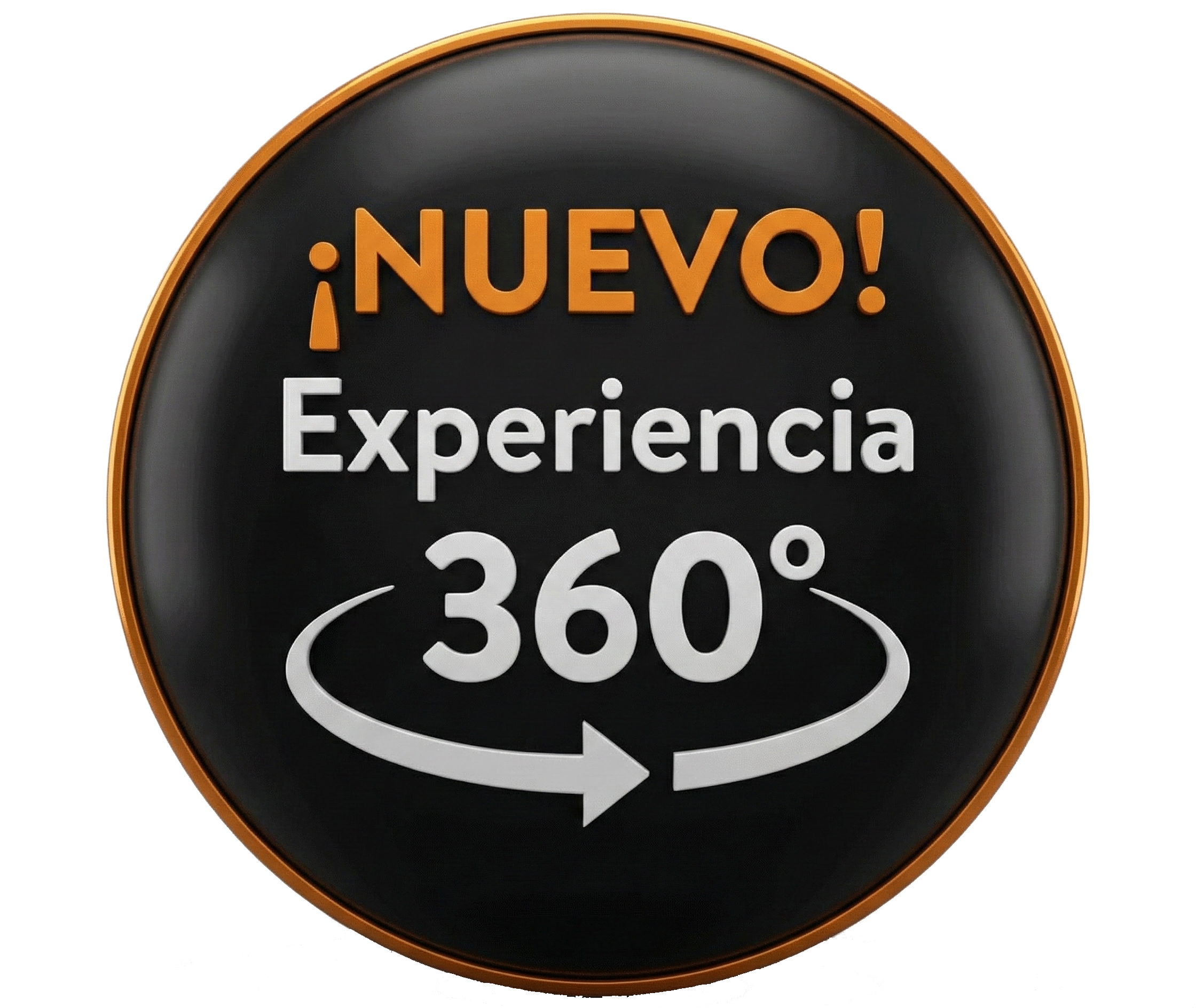 boton-circulo-360.png