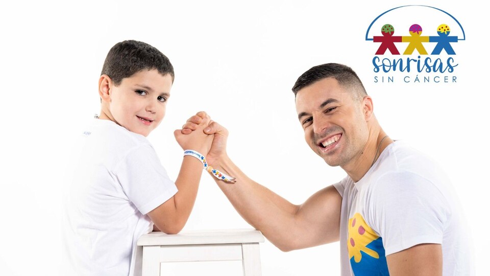 calendario solidario