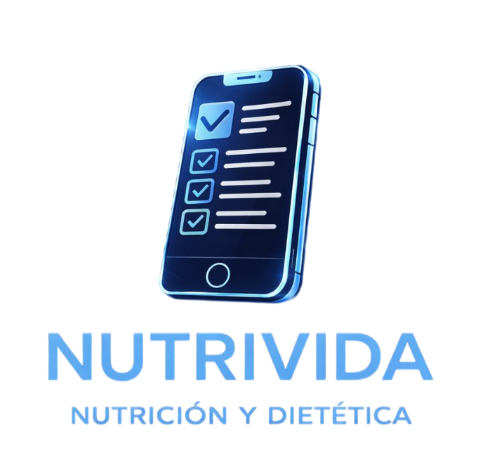 logo-nutrivida.png