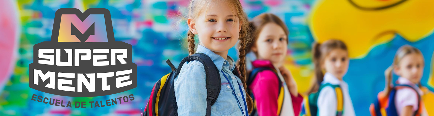 logo supermentes principal