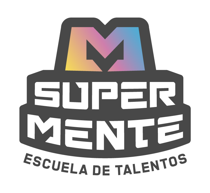 logoSupermente-RGB-01