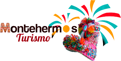 logooficinaturismo.png