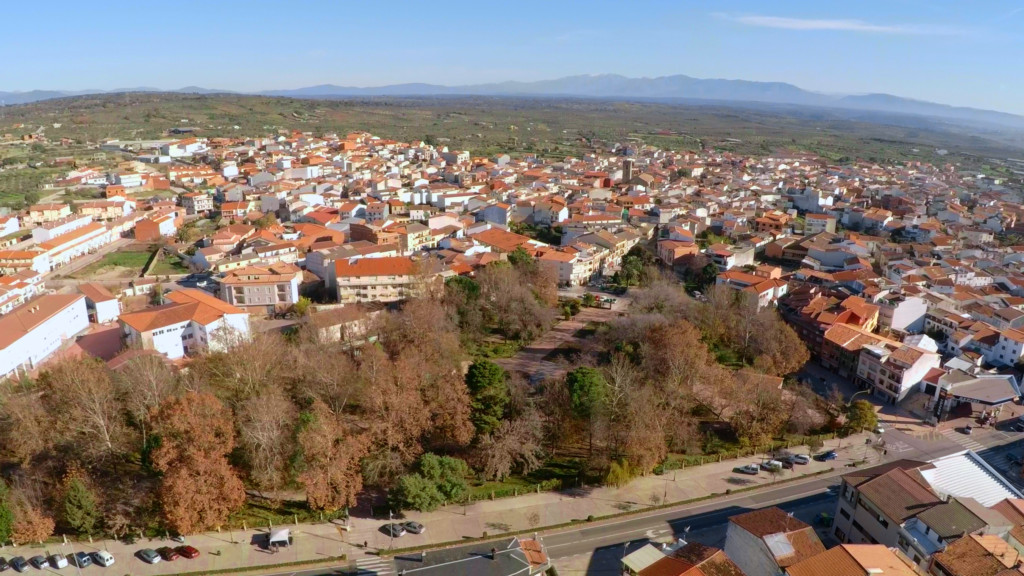 montehermoso-vista-aerea.jpg