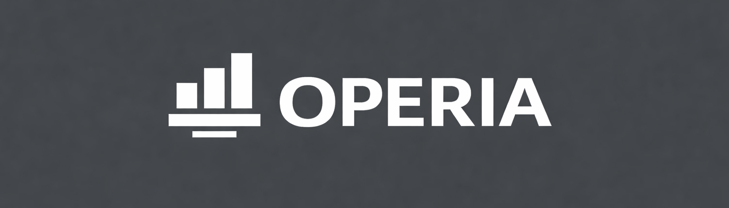 operia-baner.jpg