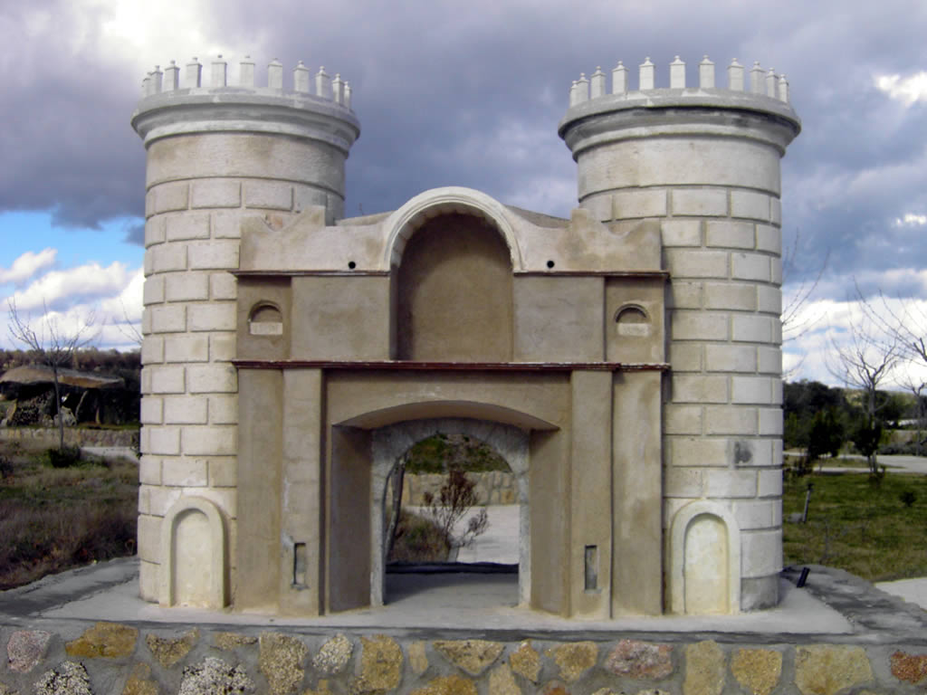 parque-tematico3.jpg