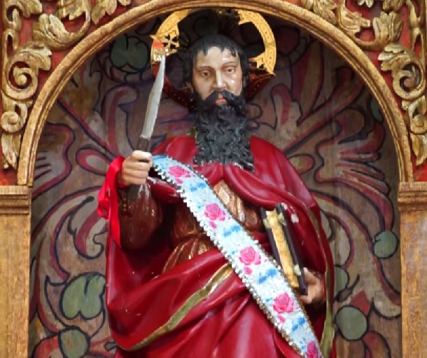 san-bartolome1.jpg