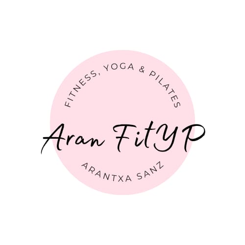 WhatsApp Image 2026-02-07 at 19.25.37