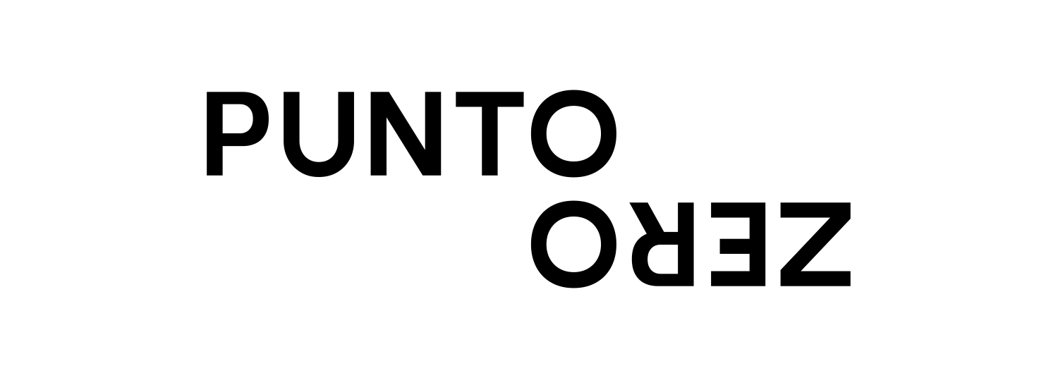 baner principal nombre