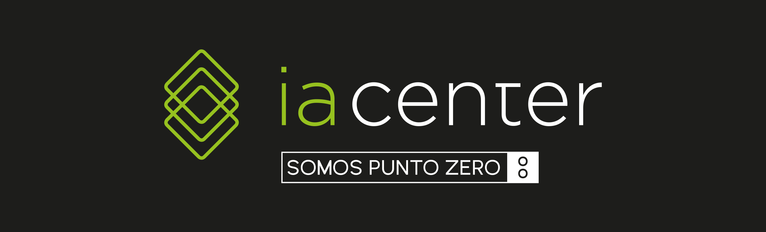 iacenter-logotipo-4